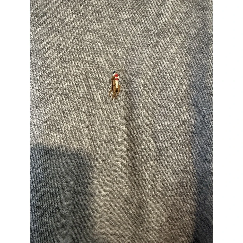 Polo Ralph Lauren elevate your